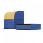 blok-dlya-opornogo-pryzka-iz-penomateriala